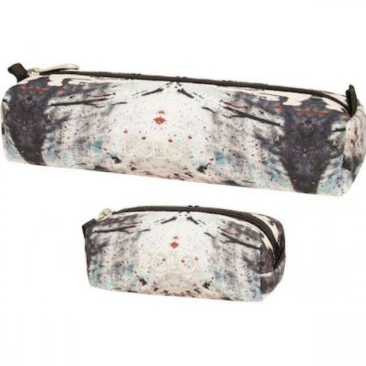 Polo Κασετίνα Wallet-24 Σχέδια (9-37-006) (9)