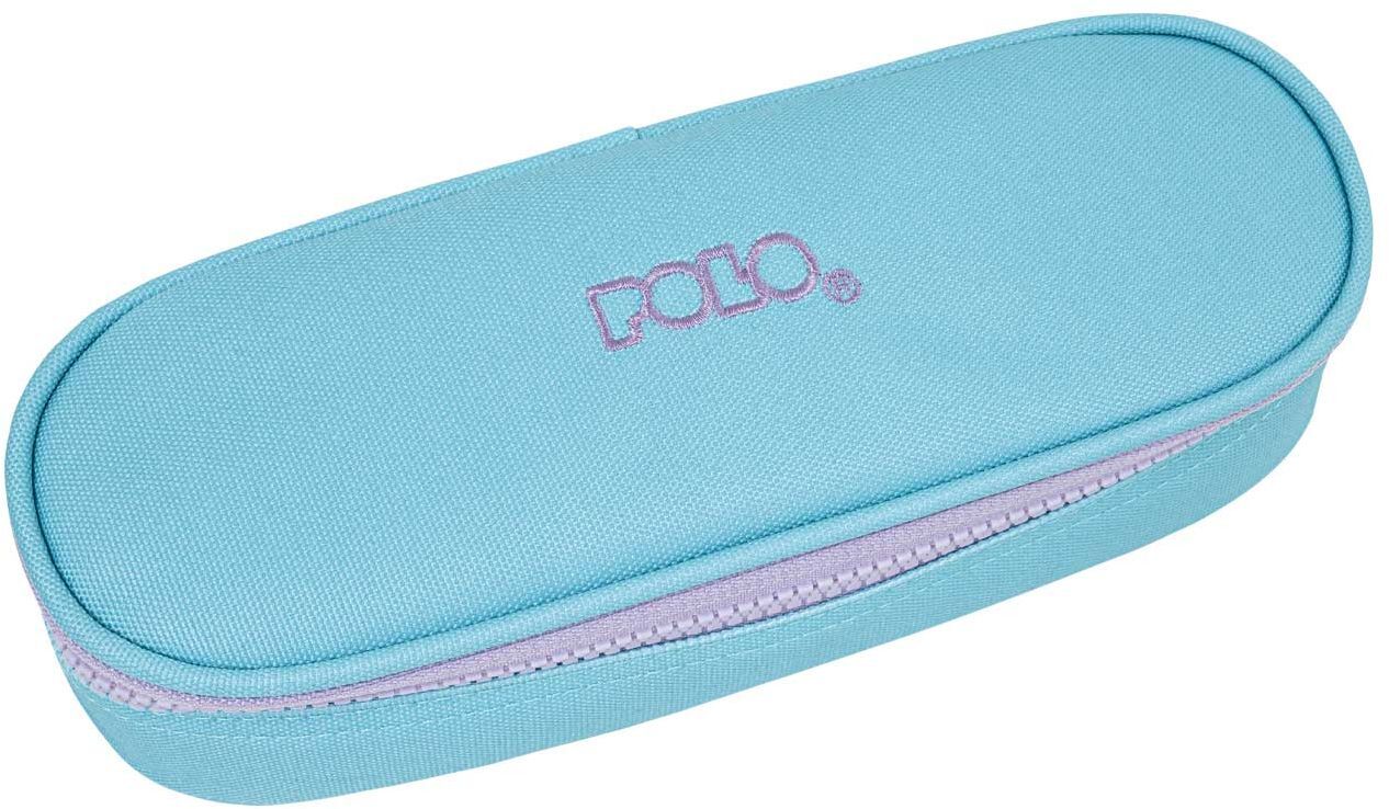 Polo 25 Κασετίνα Box III-12 Σχέδια (003-DOS1) (10)