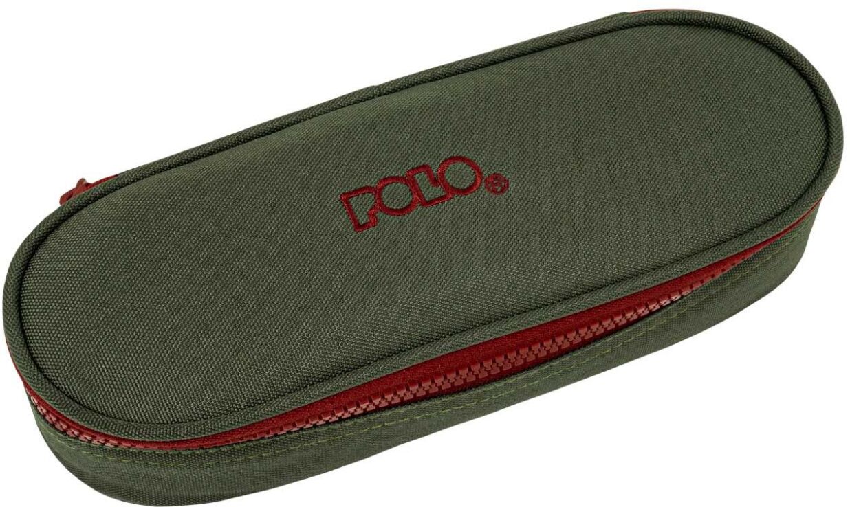 Polo 25 Κασετίνα Box III-12 Σχέδια (003-DOS1) (11)