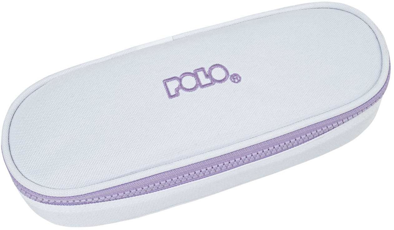 Polo 25 Κασετίνα Box III-12 Σχέδια (003-DOS1) (3)