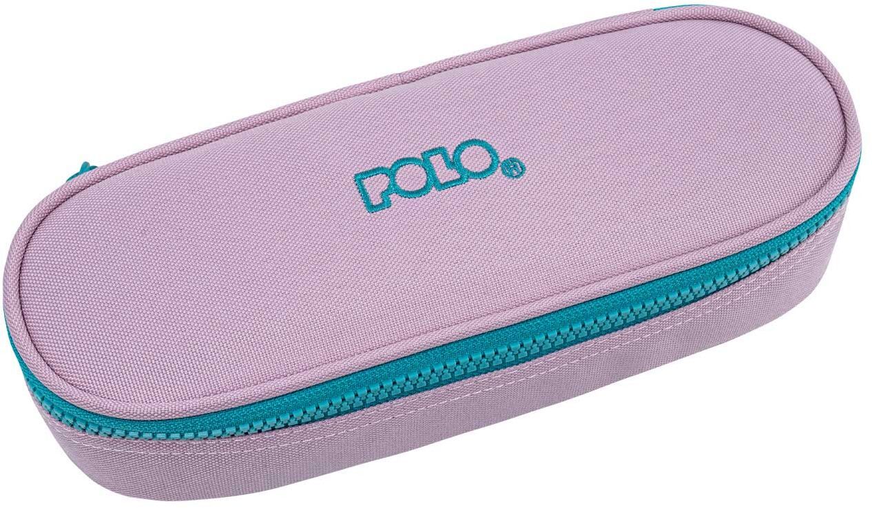 Polo 25 Κασετίνα Box III-12 Σχέδια (003-DOS1) (5)