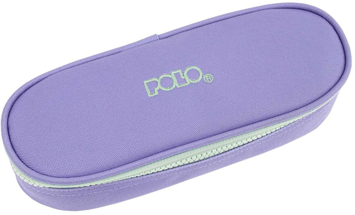 Polo 25 Κασετίνα Box III-12 Σχέδια (003-DOS1) (8)