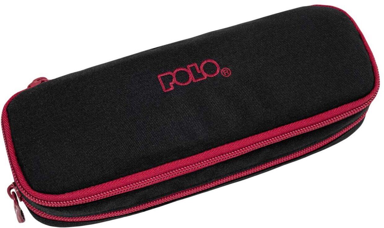 Polo 25 Κασετίνα Duo Box III-12 Σχέδια (004-DOS2) (0)