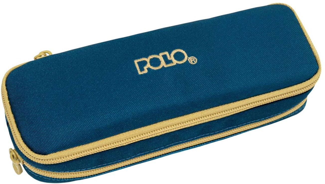 Polo 25 Κασετίνα Duo Box III-12 Σχέδια (004-DOS2) (10)