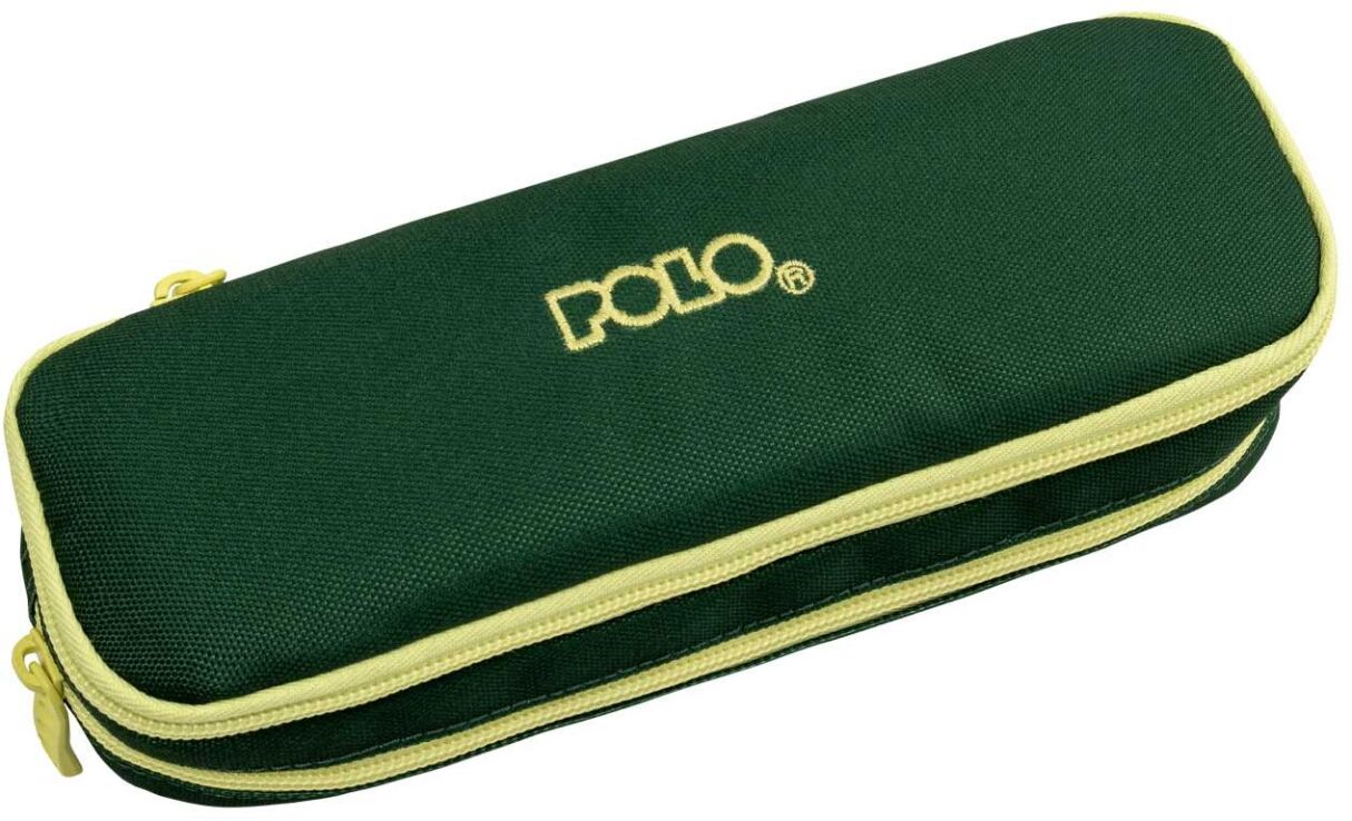 Polo 25 Κασετίνα Duo Box III-12 Σχέδια (004-DOS2) (11)