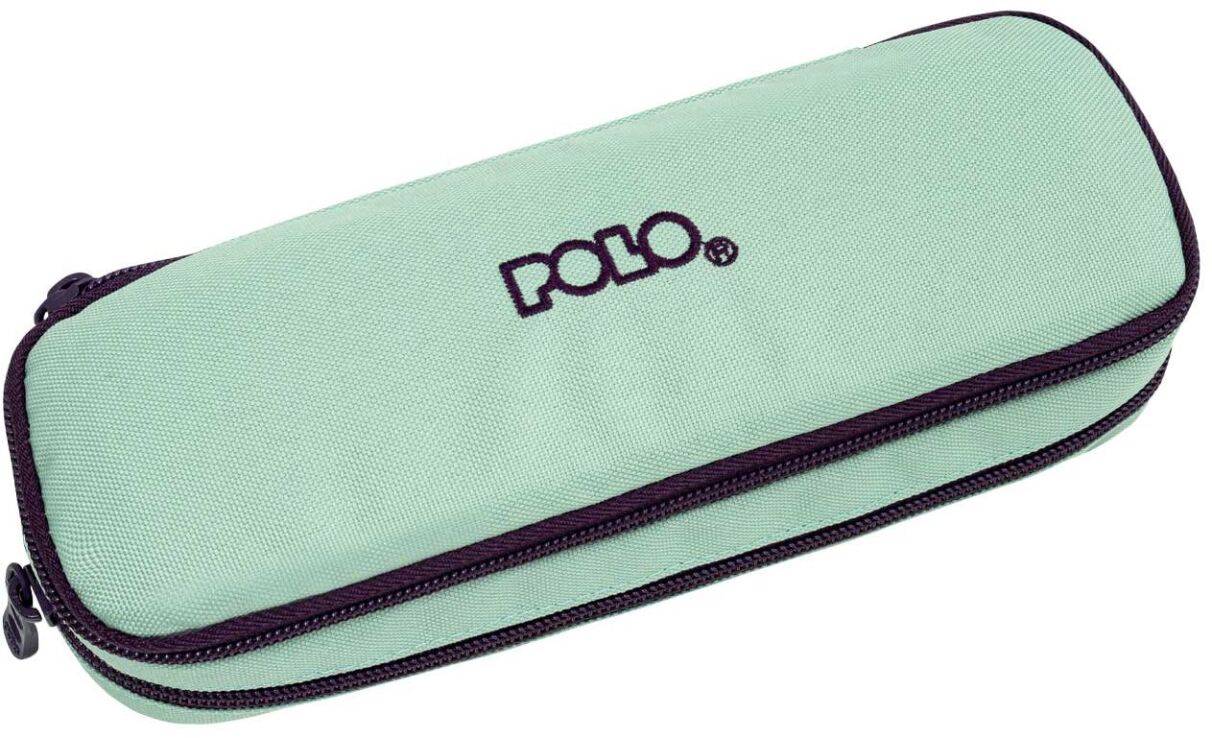 Polo 25 Κασετίνα Duo Box III-12 Σχέδια (004-DOS2) (12)