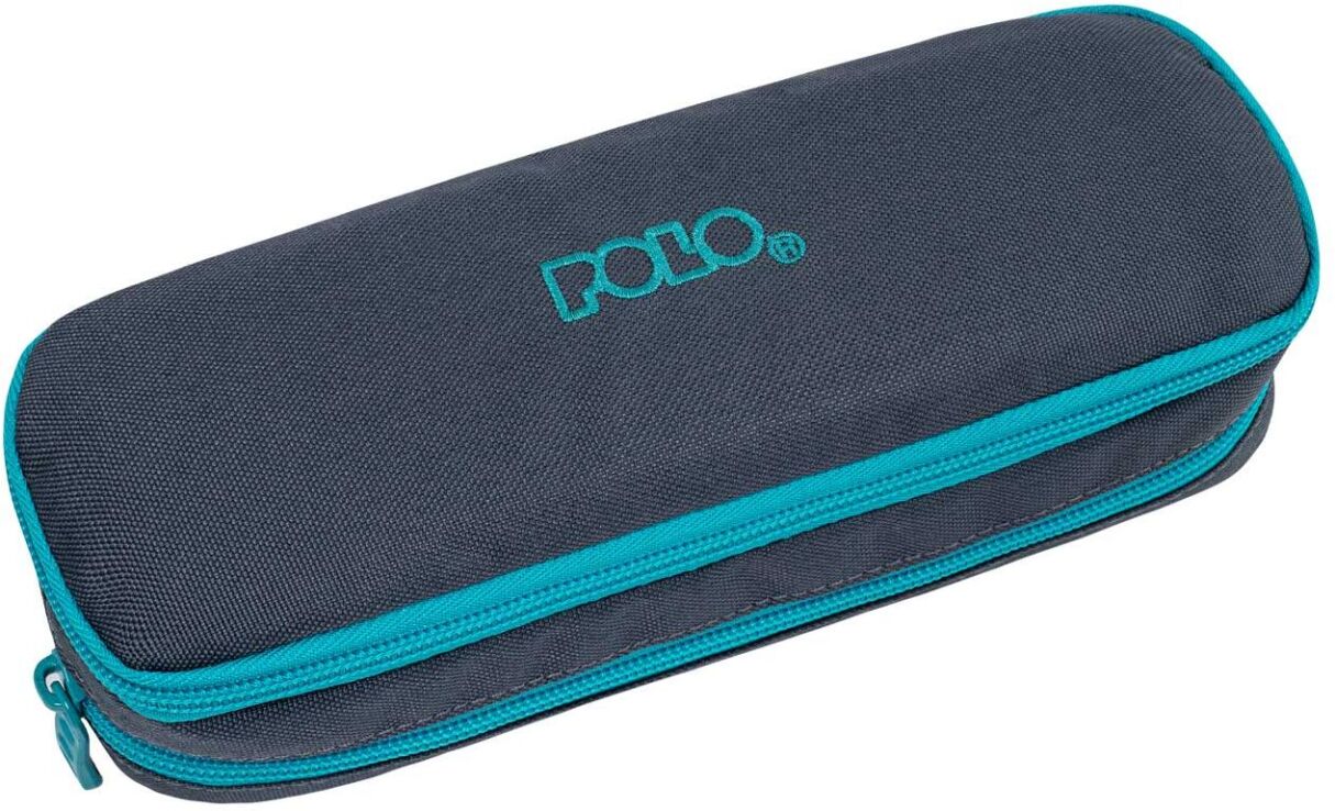 Polo 25 Κασετίνα Duo Box III-12 Σχέδια (004-DOS2) (2)