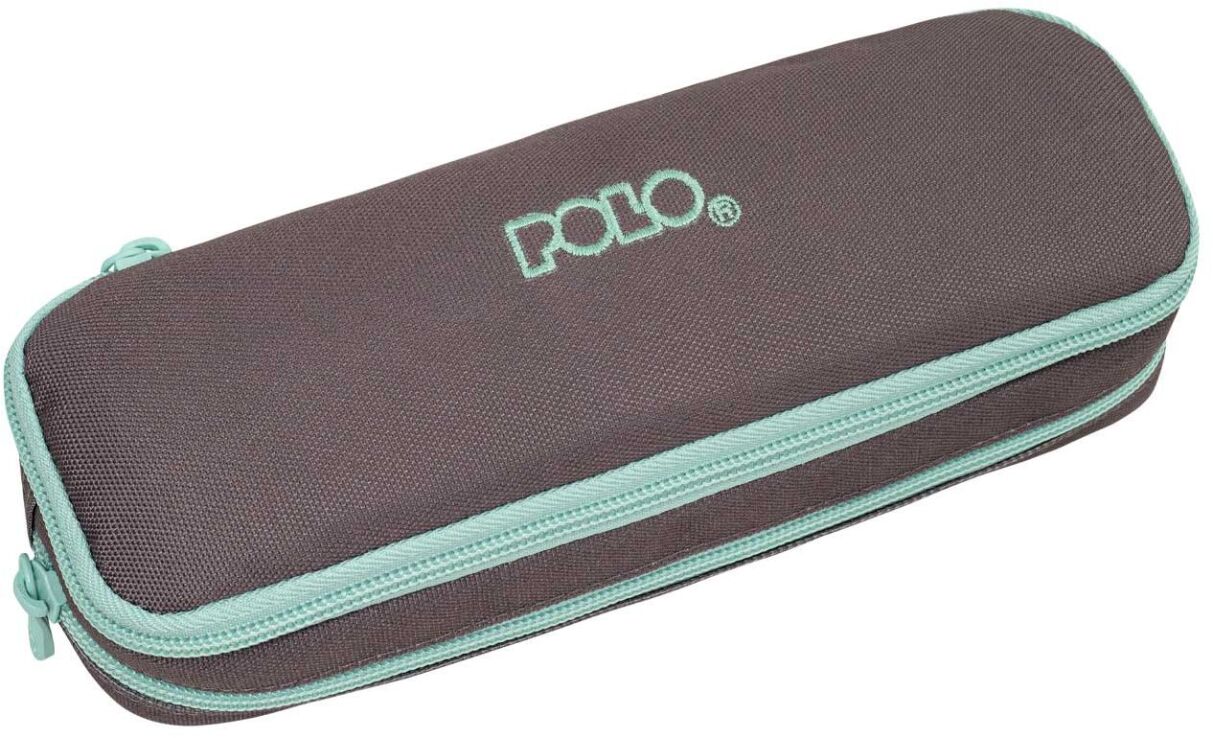 Polo 25 Κασετίνα Duo Box III-12 Σχέδια (004-DOS2) (3)