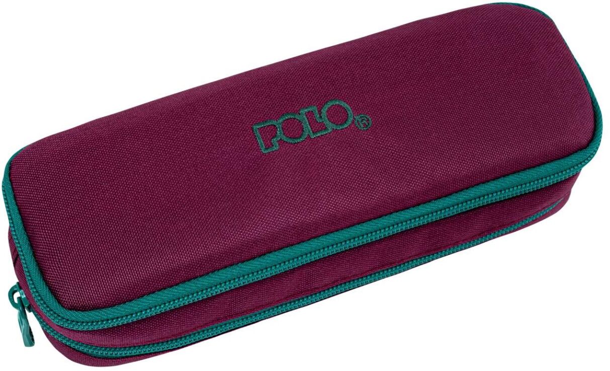 Polo 25 Κασετίνα Duo Box III-12 Σχέδια (004-DOS2) (4)