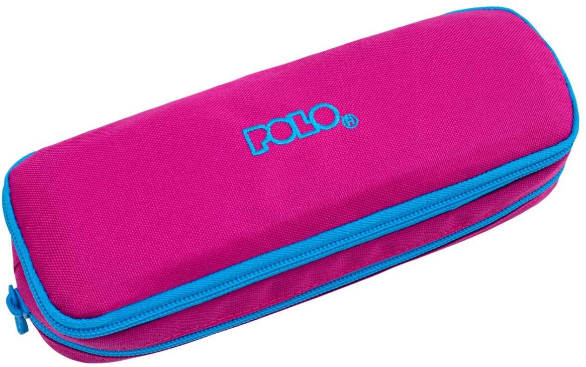 Polo 25 Κασετίνα Duo Box III-12 Σχέδια (004-DOS2) (5)