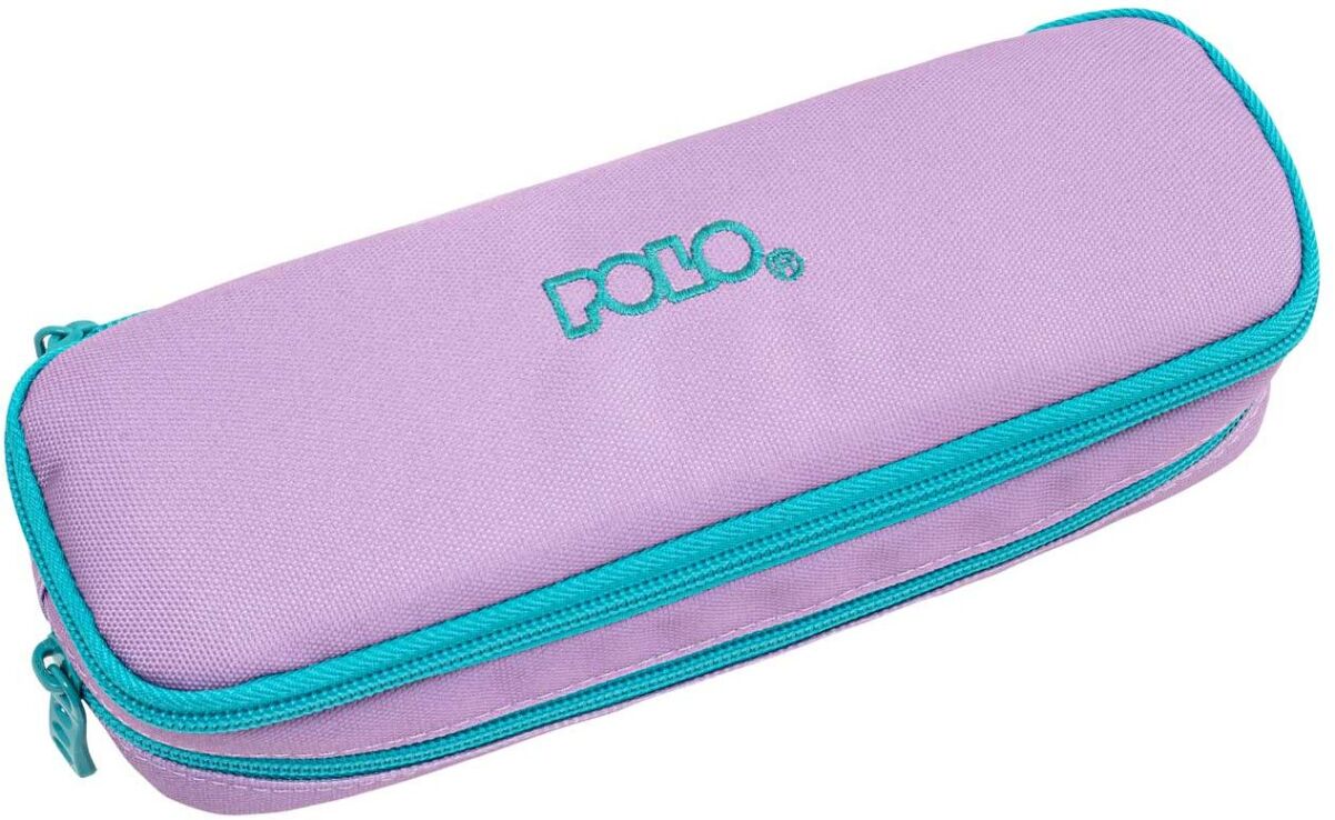 Polo 25 Κασετίνα Duo Box III-12 Σχέδια (004-DOS2) (6)