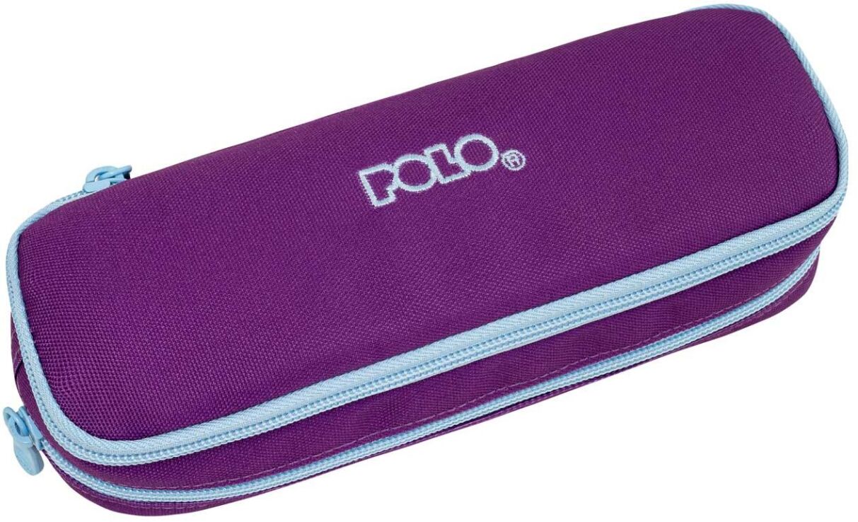 Polo 25 Κασετίνα Duo Box III-12 Σχέδια (004-DOS2) (7)