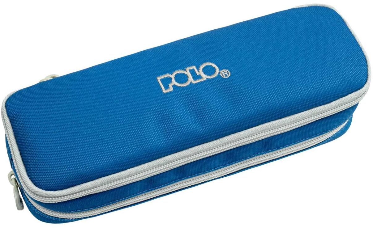 Polo 25 Κασετίνα Duo Box III-12 Σχέδια (004-DOS2) (9)