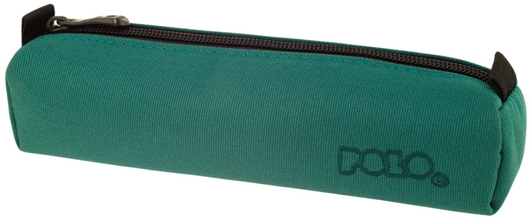 Polo 24 Κασετίνα Roll Vinyl-12 Σχέδια (008-VINYL) (10)