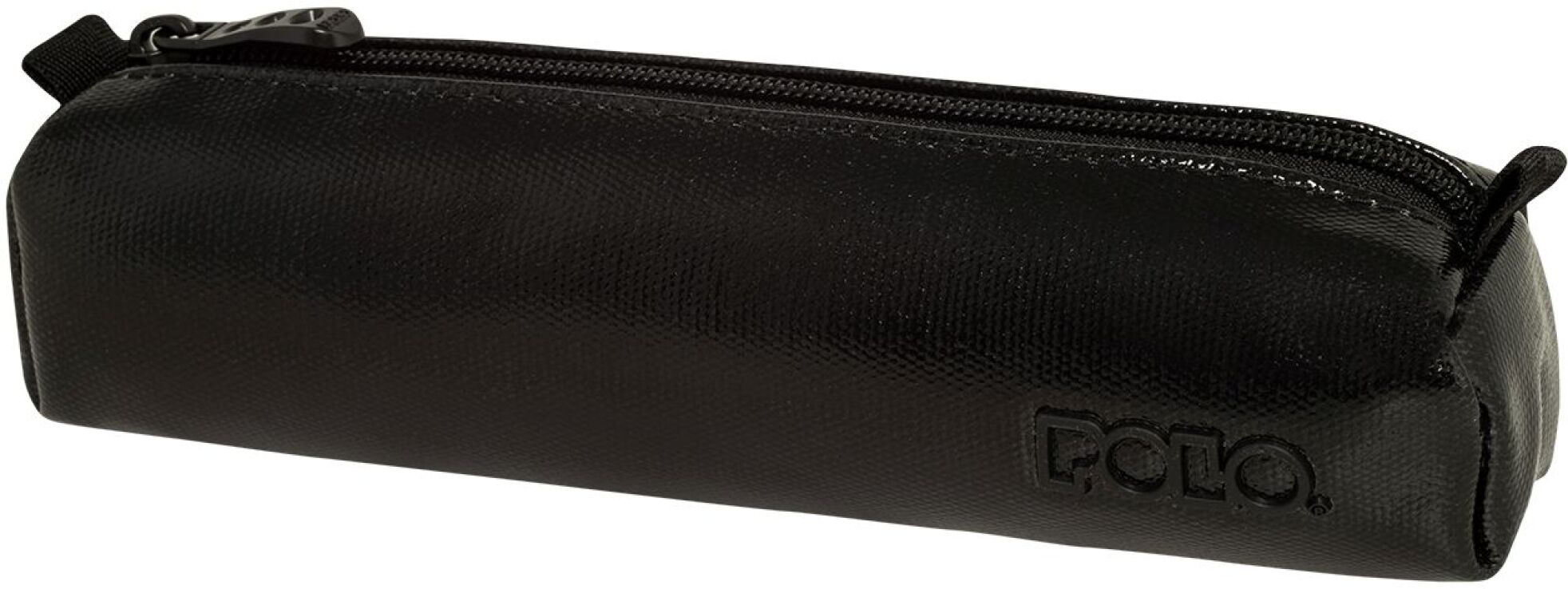 Polo 24 Κασετίνα Roll Vinyl-12 Σχέδια (008-VINYL) (5)