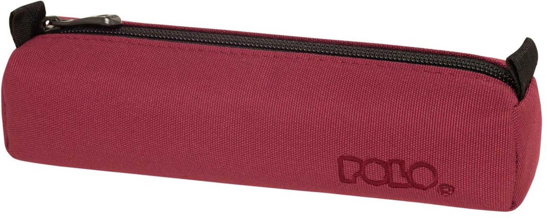 Polo 24 Κασετίνα Roll Vinyl-12 Σχέδια (008-VINYL) (6)