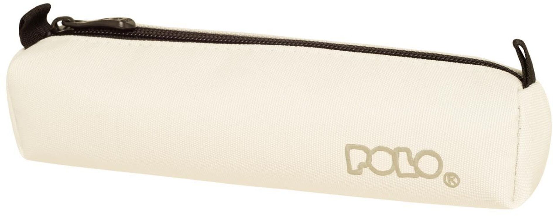 Polo 24 Κασετίνα Roll Vinyl-12 Σχέδια (008-VINYL) (7)