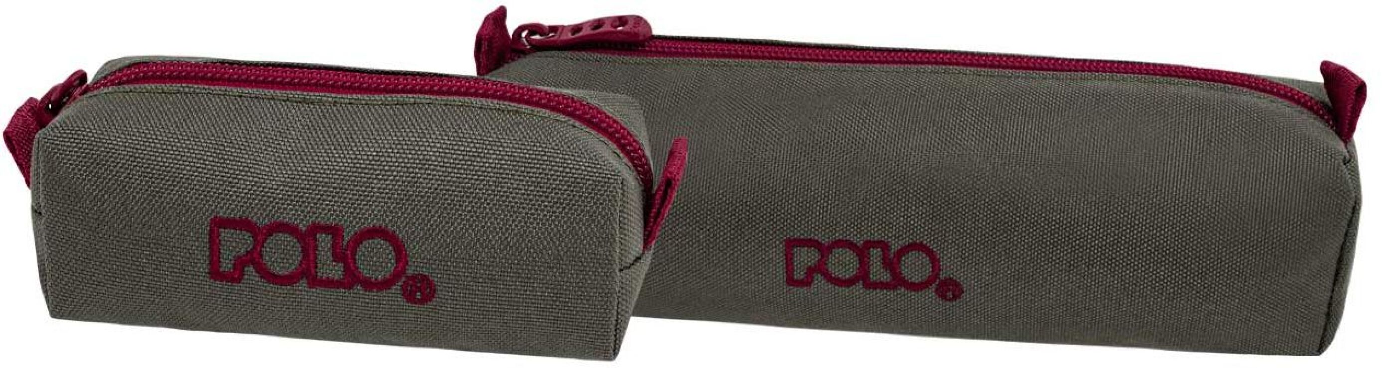 Polo 25 Κασετίνα Wallet-12 Σχέδια (006-DOS1) (11)