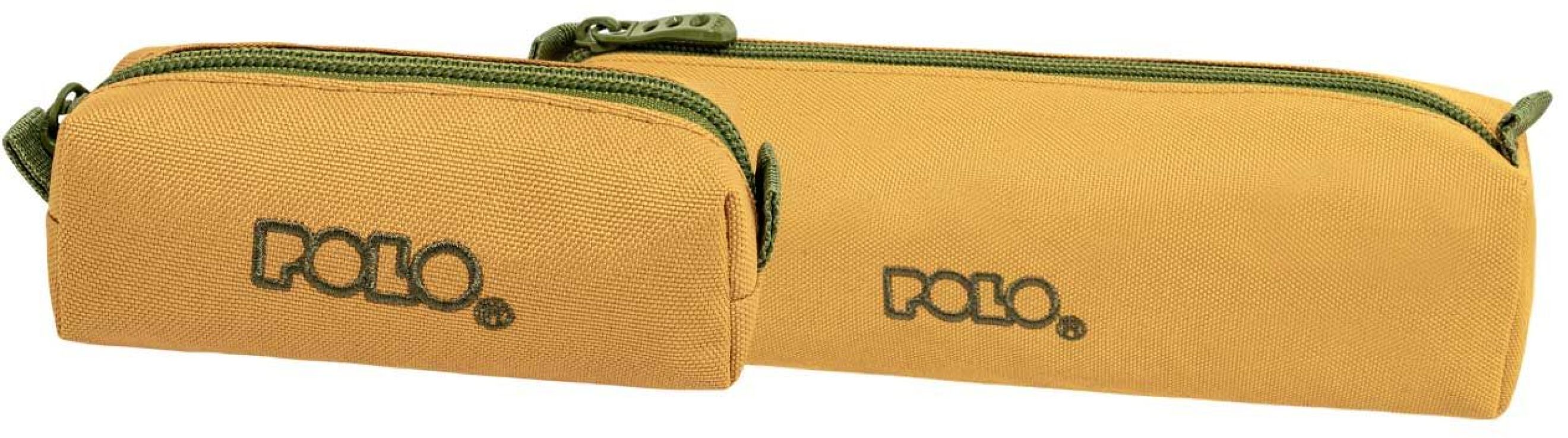 Polo 25 Κασετίνα Wallet-12 Σχέδια (006-DOS1) (12)