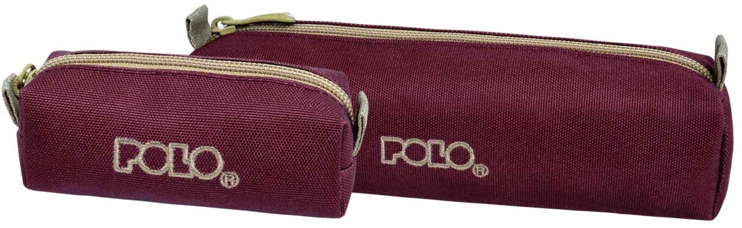 Polo 25 Κασετίνα Wallet-12 Σχέδια (006-DOS1) (4)