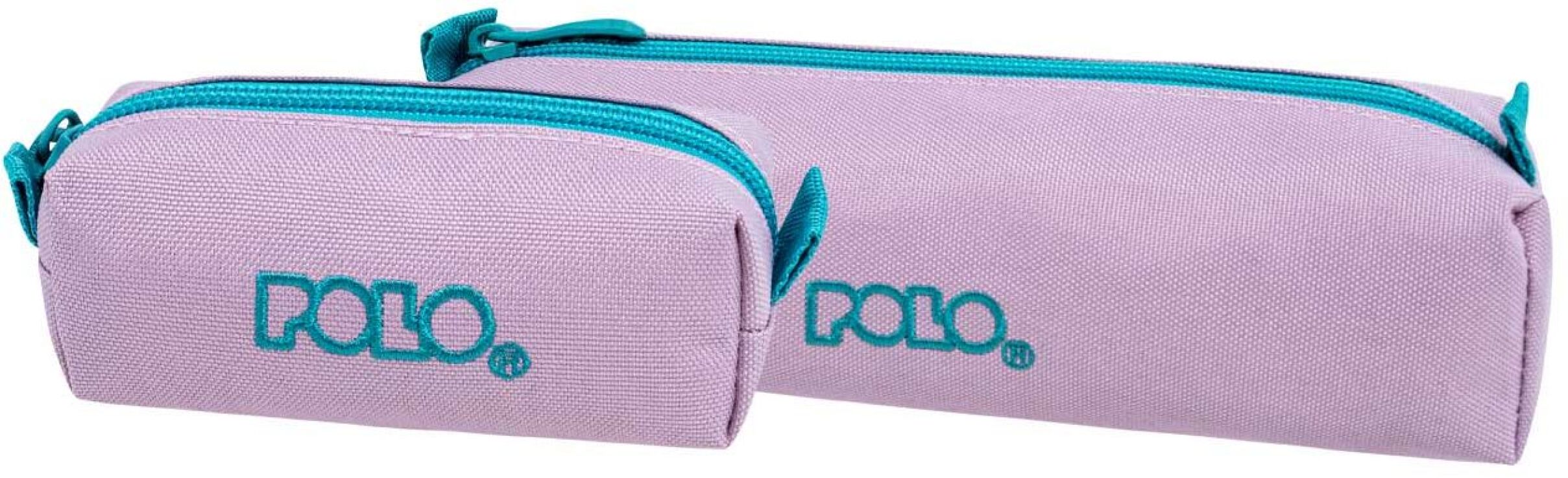 Polo 25 Κασετίνα Wallet-12 Σχέδια (006-DOS1) (5)