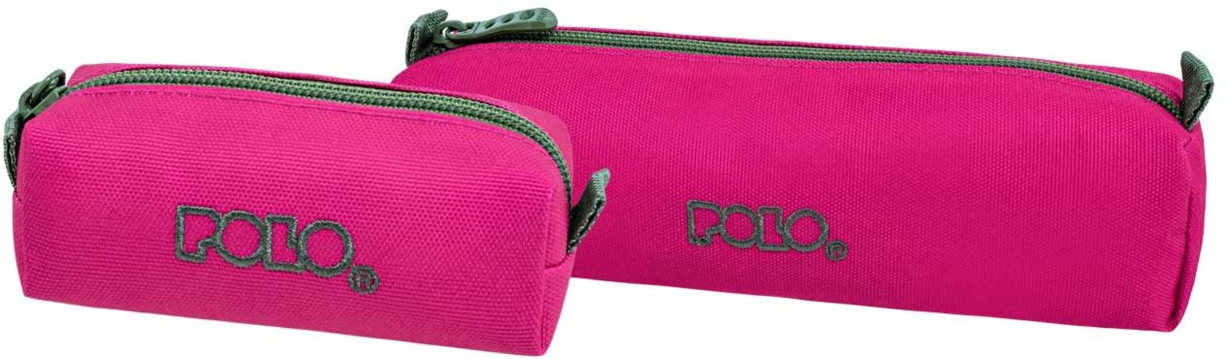 Polo 25 Κασετίνα Wallet-12 Σχέδια (006-DOS1) (6)