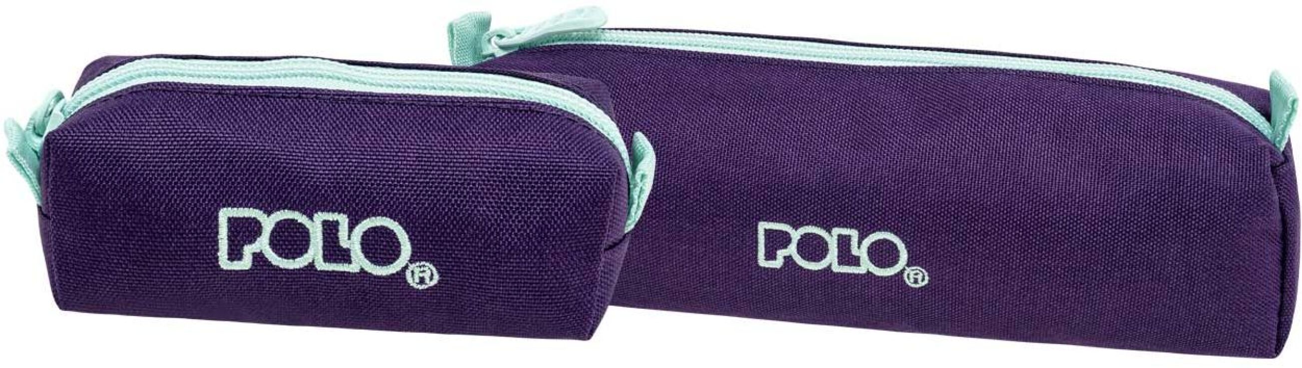 Polo 25 Κασετίνα Wallet-12 Σχέδια (006-DOS1) (7)
