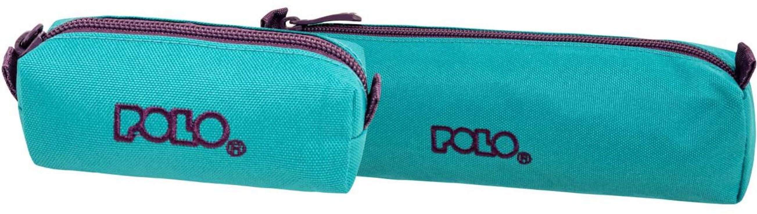 Polo 25 Κασετίνα Wallet-12 Σχέδια (006-DOS1) (9)
