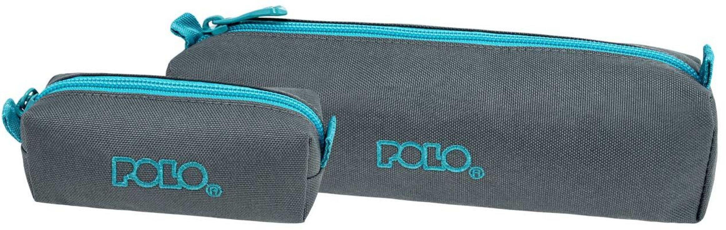 Polo 25 Κασετίνα Wallet-12 Σχέδια (006-DOS2) (2)