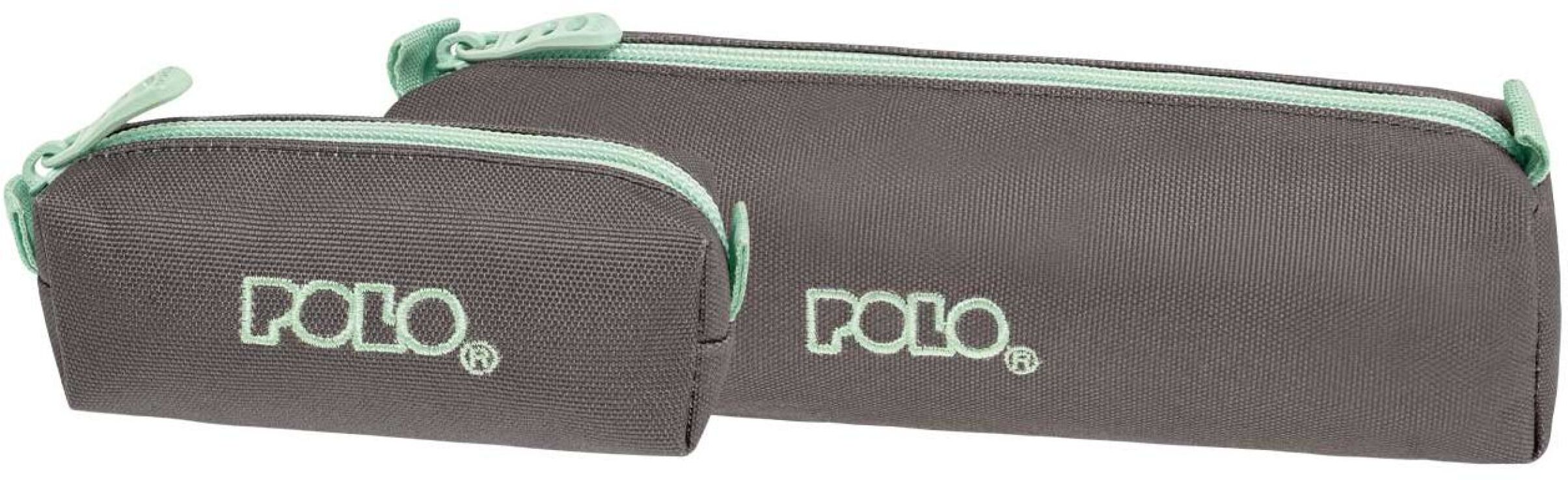 Polo 25 Κασετίνα Wallet-12 Σχέδια (006-DOS2) (3)