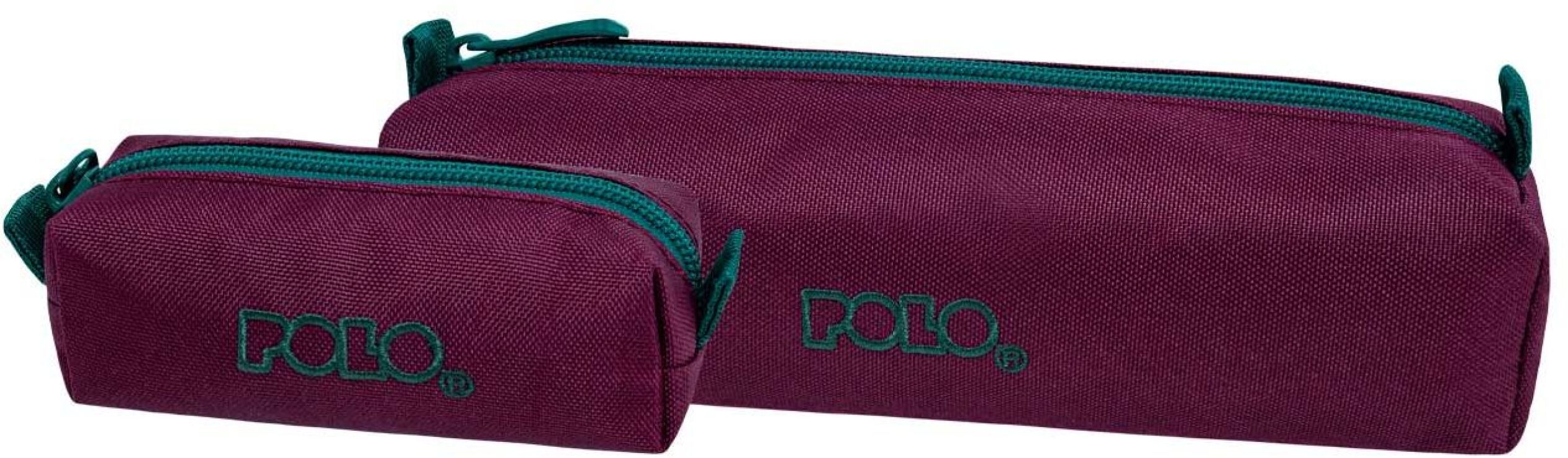 Polo 25 Κασετίνα Wallet-12 Σχέδια (006-DOS2) (4)