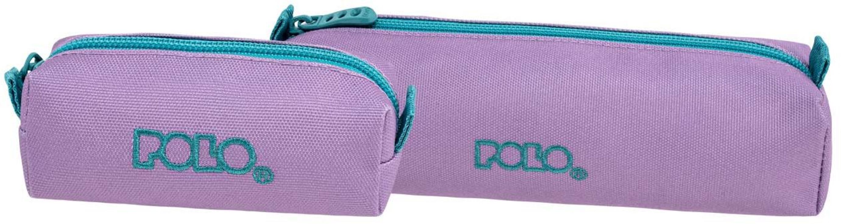 Polo 25 Κασετίνα Wallet-12 Σχέδια (006-DOS2) (6)
