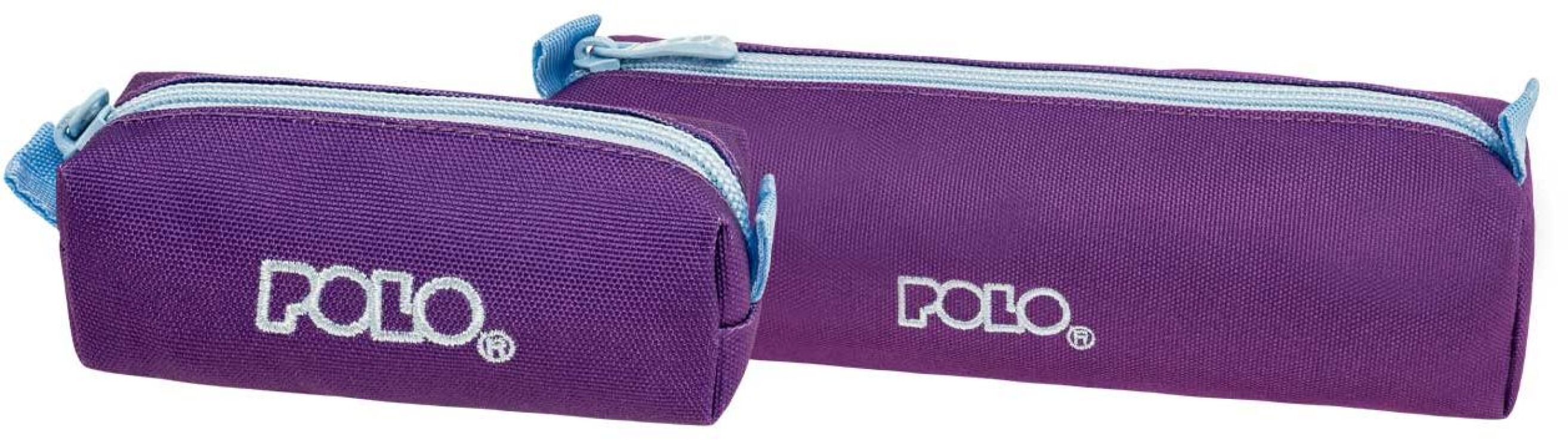 Polo 25 Κασετίνα Wallet-12 Σχέδια (006-DOS2) (7)