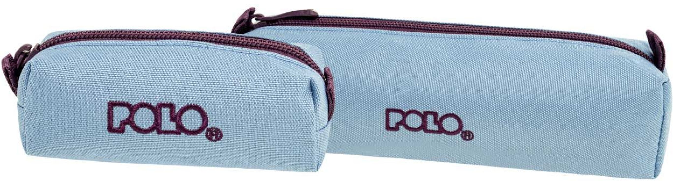 Polo 25 Κασετίνα Wallet-12 Σχέδια (006-DOS2) (8)