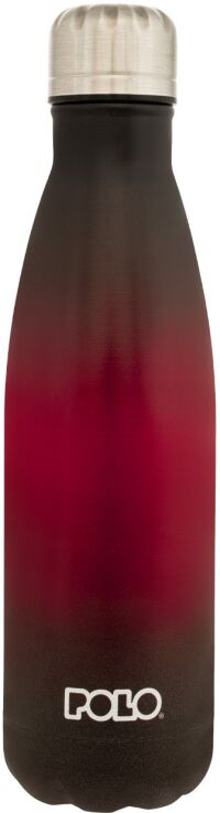 Polo Θερμός Stainless Steel (0,5L)-6 Σχέδια (004-DEGR) (4)