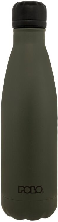 Polo Θερμός Stainless Steel (0,5L)-6 Σχέδια (004-DOS) (2)