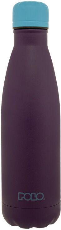 Polo Θερμός Stainless Steel (0,5L)-6 Σχέδια (004-DOS) (4)