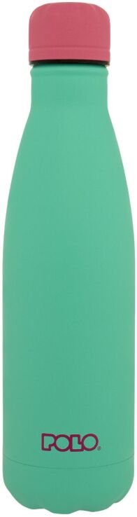 Polo Θερμός Stainless Steel (0,5L)-6 Σχέδια (004-DOS) (5)