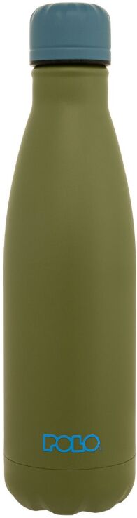 Polo Θερμός Stainless Steel (0,5L)-6 Σχέδια (004-DOS) (6)