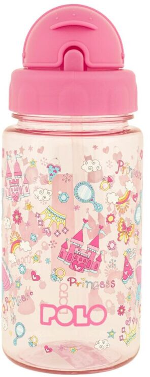 Παγούρι Tritan Kid's 450ml (001) (2)