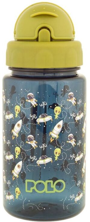 Παγούρι Tritan Kid's 450ml (001) (3)