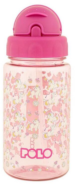 Παγούρι Tritan Kid's 450ml (001) (4)