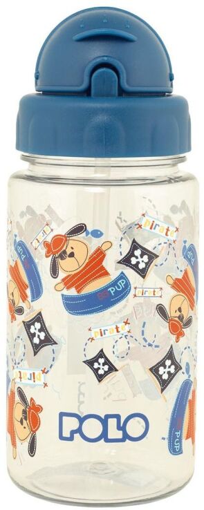 Παγούρι Tritan Kid's 450ml (001) (5)