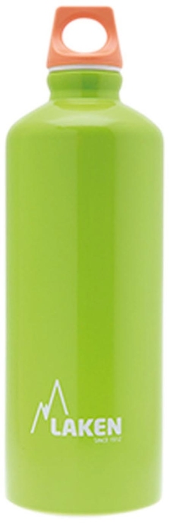 Laken Παγούρι Futura 0,6lt-8 Σχέδια (9-48-049) (8)