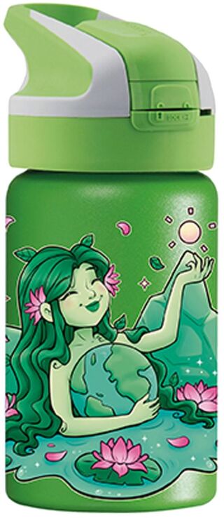 Παγούρι Laken Tritan Summit 0,45L-8 Σχέδια (077) (0)