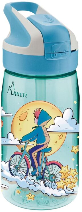 Παγούρι Laken Tritan Summit 0,45L-8 Σχέδια (077) (3)