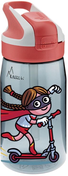 Παγούρι Laken Tritan Summit 0,45L-8 Σχέδια (077) (4)