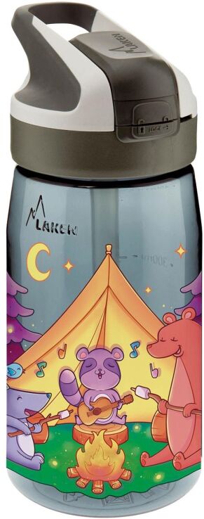 Παγούρι Laken Tritan Summit 0,45L-8 Σχέδια (077) (5)