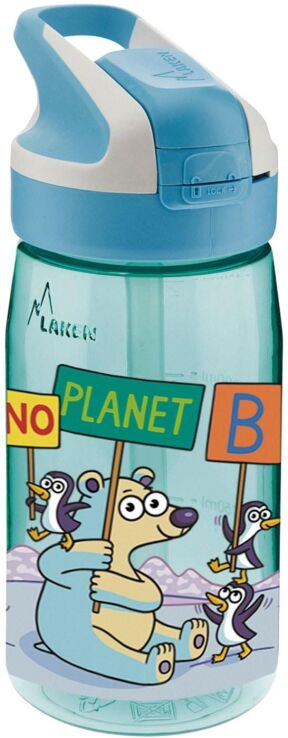 Παγούρι Laken Tritan Summit 0,45L-8 Σχέδια (077) (6)