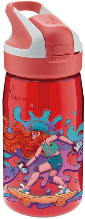 Παγούρι Laken Tritan Summit 0,45L-8 Σχέδια (077) (7)